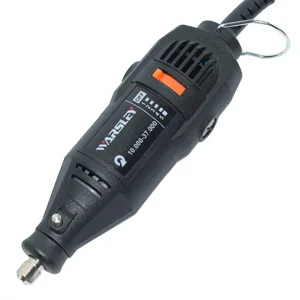 180 Вт гравировальная ручка электрическая дрель Dremel стиль DIY дрель Электрический Роторный инструмент шлифовальный Мини дрель шлифовальный станок 220 В мощность