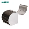 Bathroom Fixture