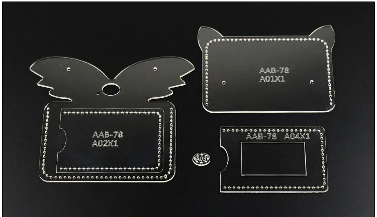 HTB11zTjtXGWBuNjy0Fbq6z4sXXaU