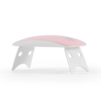 SUNmini pink