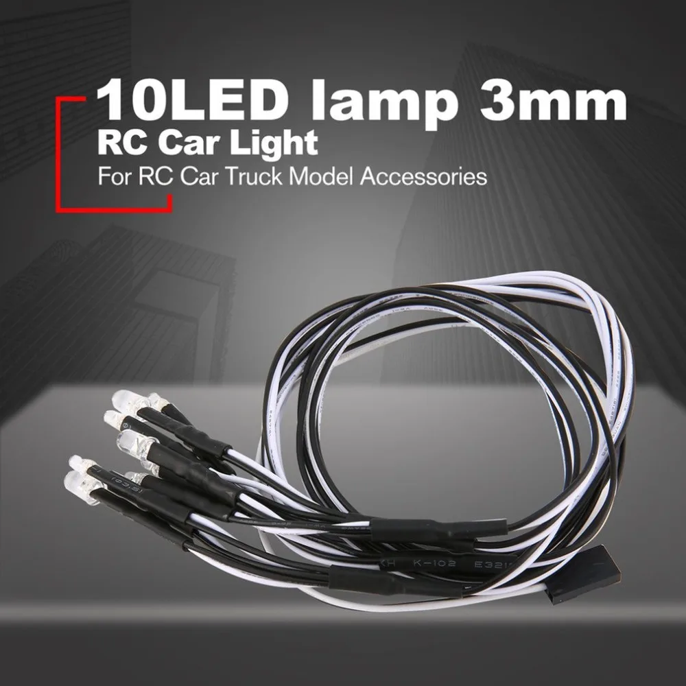 RC373400-C-95-1