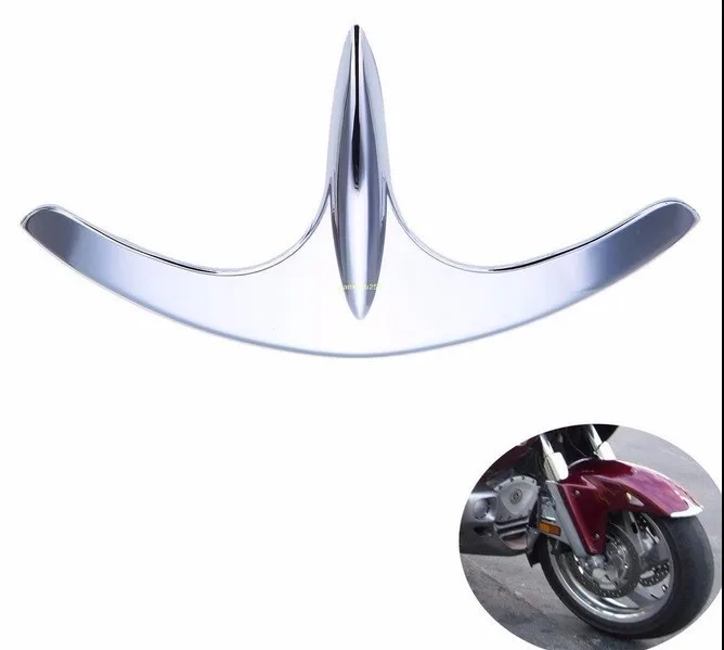 goldwing fairing parts