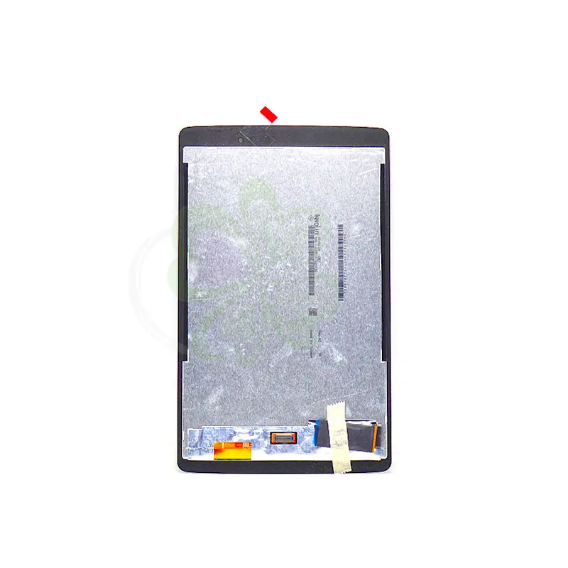 LG V521 LCD With touch  (3)