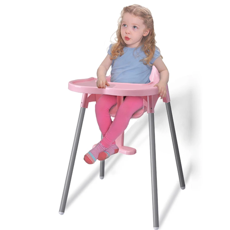 Harga 21 Anak Bayi Kursi Bayi Makan Kursi Tinggi