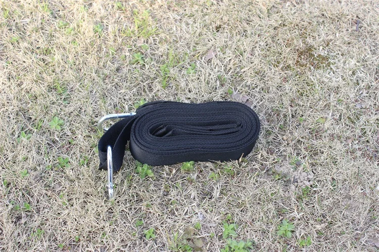 Wholesale-High-Quality-Outdoor-camping-heavy-duty (5)