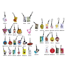 30 шт. EM4305 T5577 записываемые эпоксидные Висячие перезаписываемые rfid-заготовки тег управление доступом по карточкам бесконтактного считывания для RFID копировального копира 125 кГц ID карты