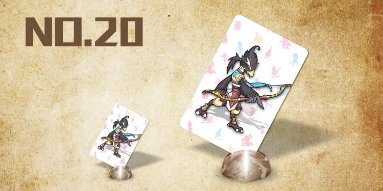 20