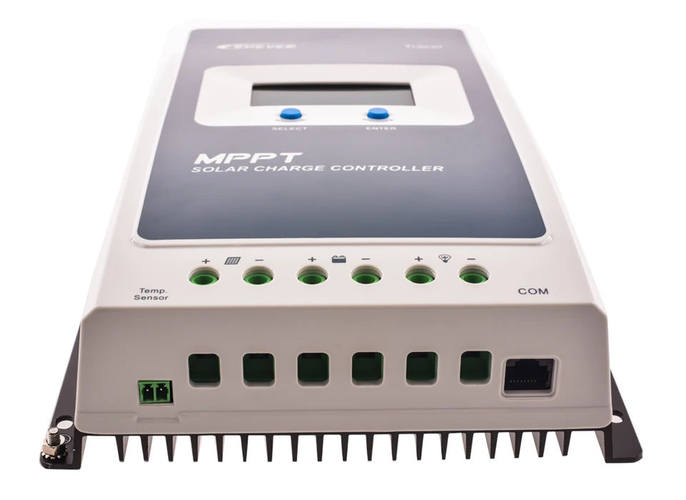 2210AN 3210AN 4210AN-900