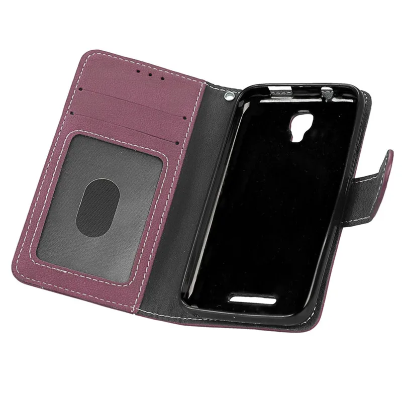 15-Alcatel PIXI FIRST 4,0-#K-2 (10)