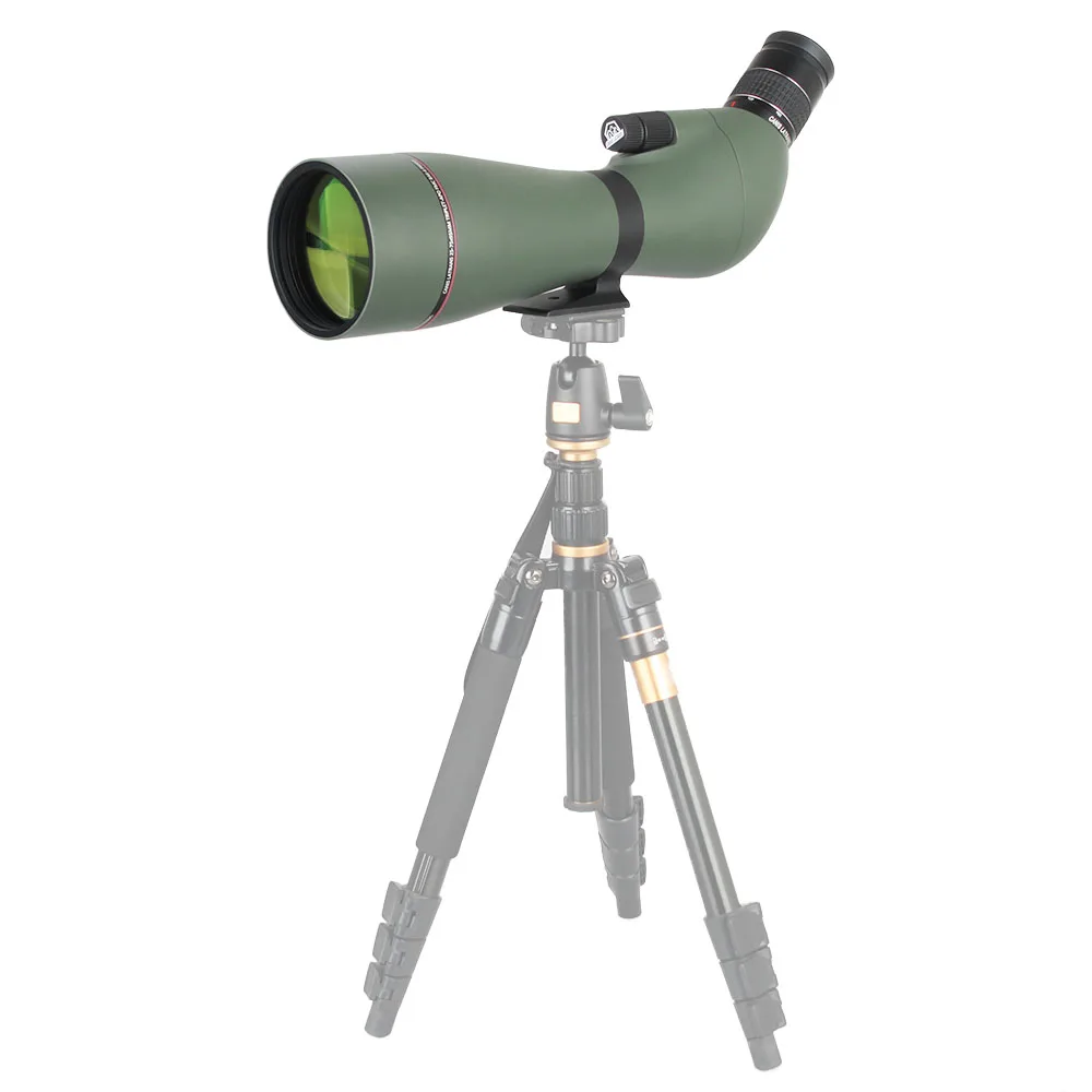 CL26-0017_11