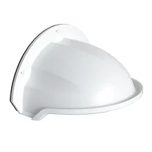 Hik водостойкие пальто cap DS-1250ZJ для DS-2CD2185FWD-I