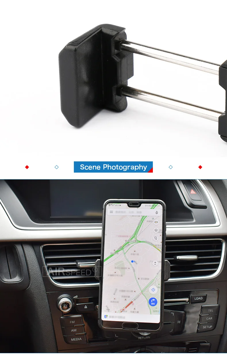 Скорость движения воздуха автомобильный держатель для телефона на магните, устанавливаемое на вентиляционное отверстие в салоне автомобиля держатель для телефона универсальный для BMW аксессуары E46 E90 E60 E39 F30 E36 F10 E92 G30 E30 F20 E87 E34