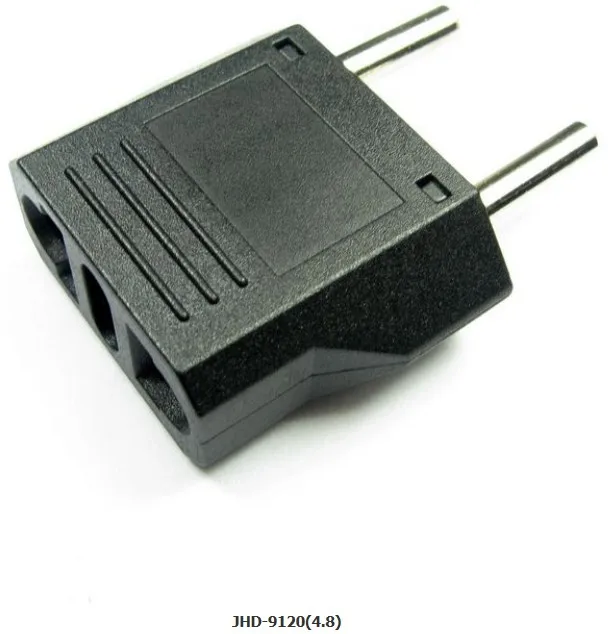 JHD-9120(4.8)