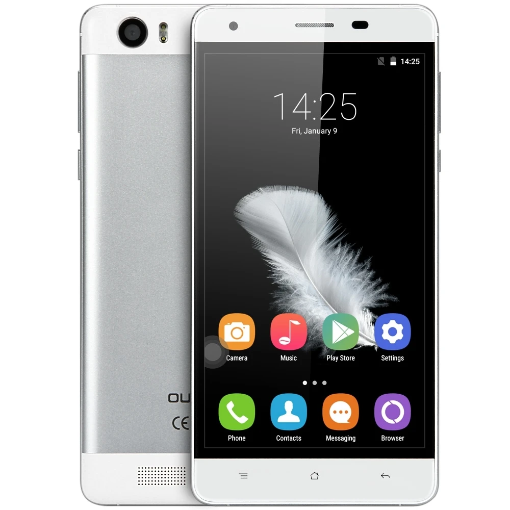 Купить Телефон В Пределах 6000