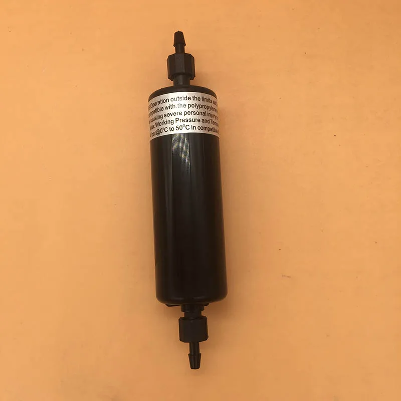 uv ink filter5