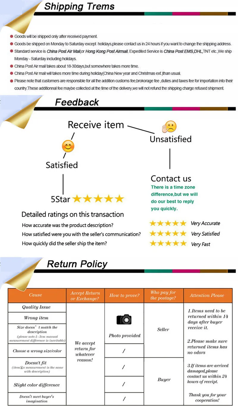 HTB1mRFihk.HL1JjSZFuq6x8dXXat