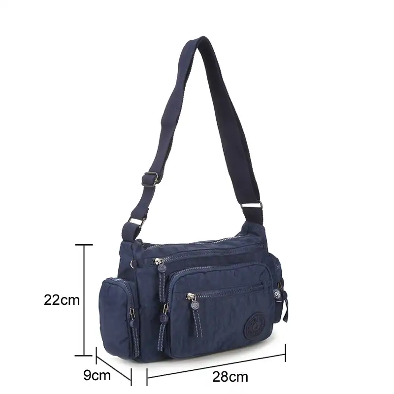 waterproof clutch for beach