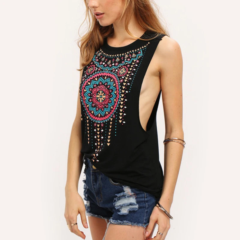 boho blouse (9)