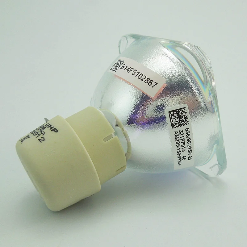 

Free Shipping Original Projector bare bulb SP-LAMP-061 For Infocus IN104 / IN105 Projector