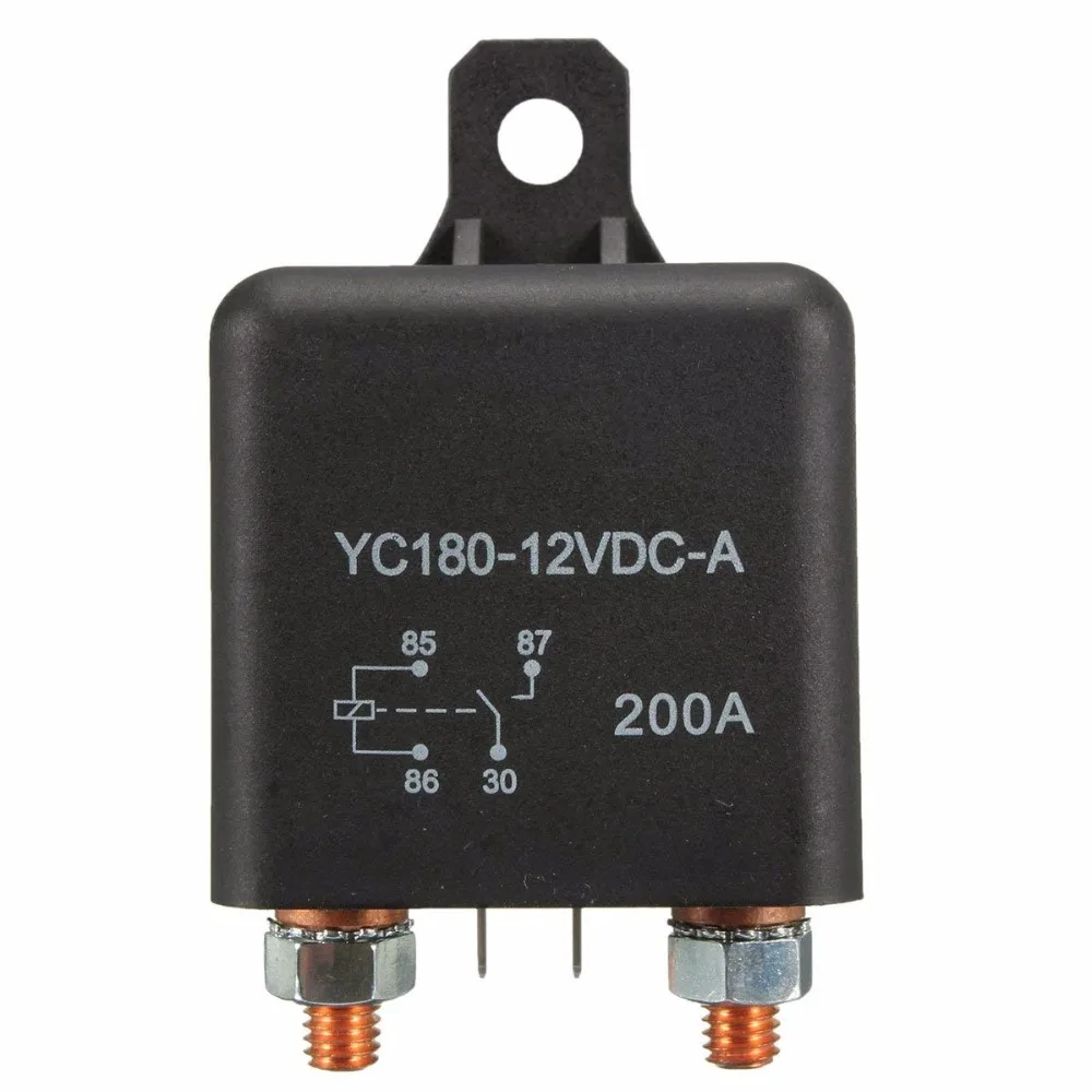 QC012_1