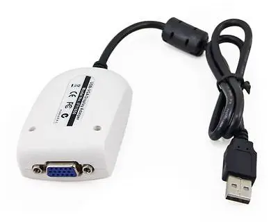 FY1650 USB VGA DRIVERS FOR WINDOWS DOWNLOAD FY1650 USB VGA 64BIT DRIVER DOWNLOAD