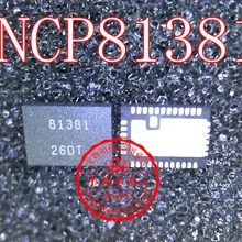 81381 NCP81381 QFN36
