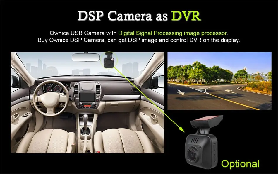 Best Quad Core Android 6.0 2G RAM 1024*600 Car Radio Stereo Player Wifi 4G LTE SIM Network 2din Universal Double 2 din Not DVD reader 14 Best Quad Core Android 6.0 2G RAM 1024*600 Car Radio Stereo Player Wifi 4G LTE SIM Network 2din Universal Double 2 din Not DVD reader 14