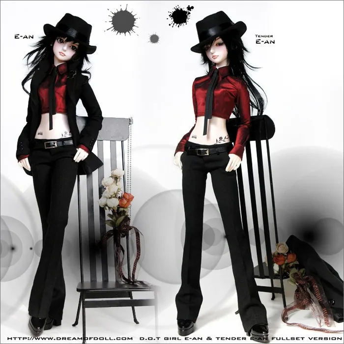 copy_PV38051608565_7