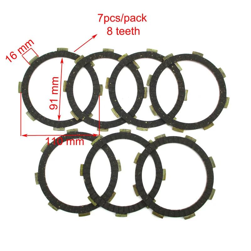 Ajusa 10069110 Gasket cylinder head