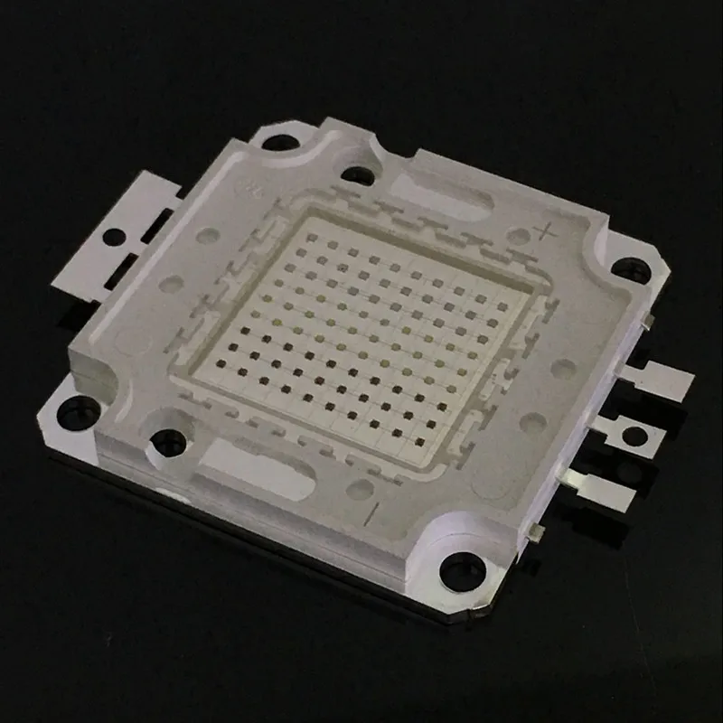90W RGB_