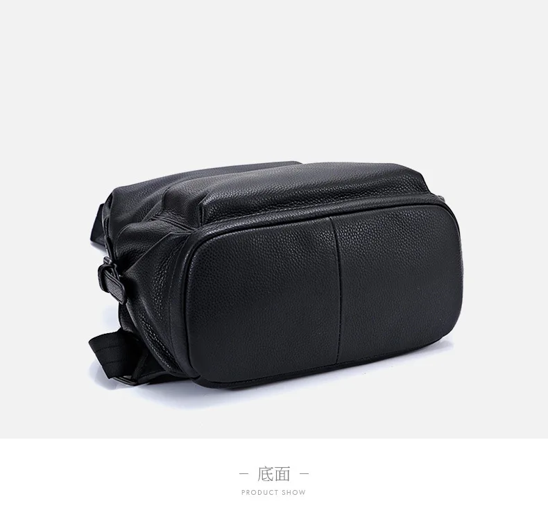 10537361972_1127926134