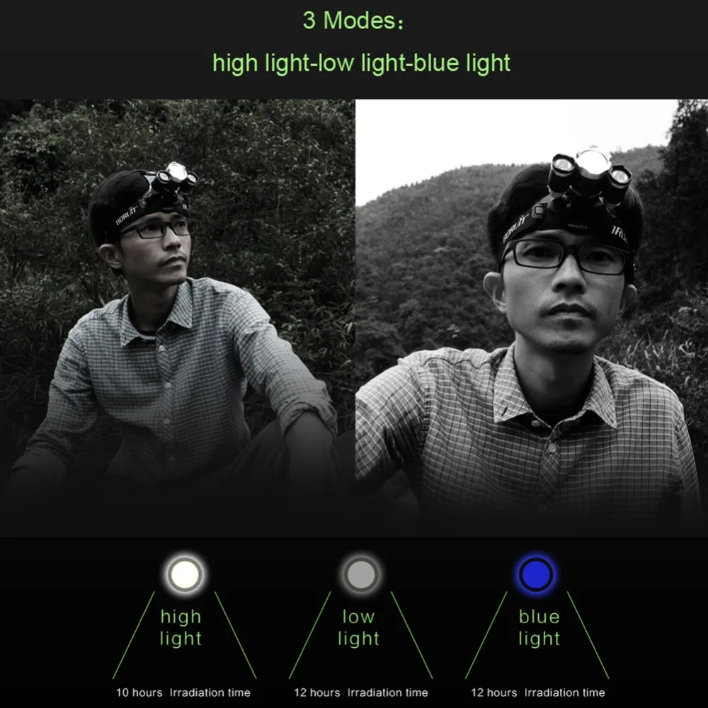 1-