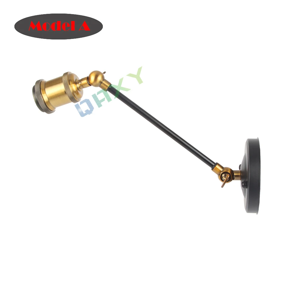 3.2