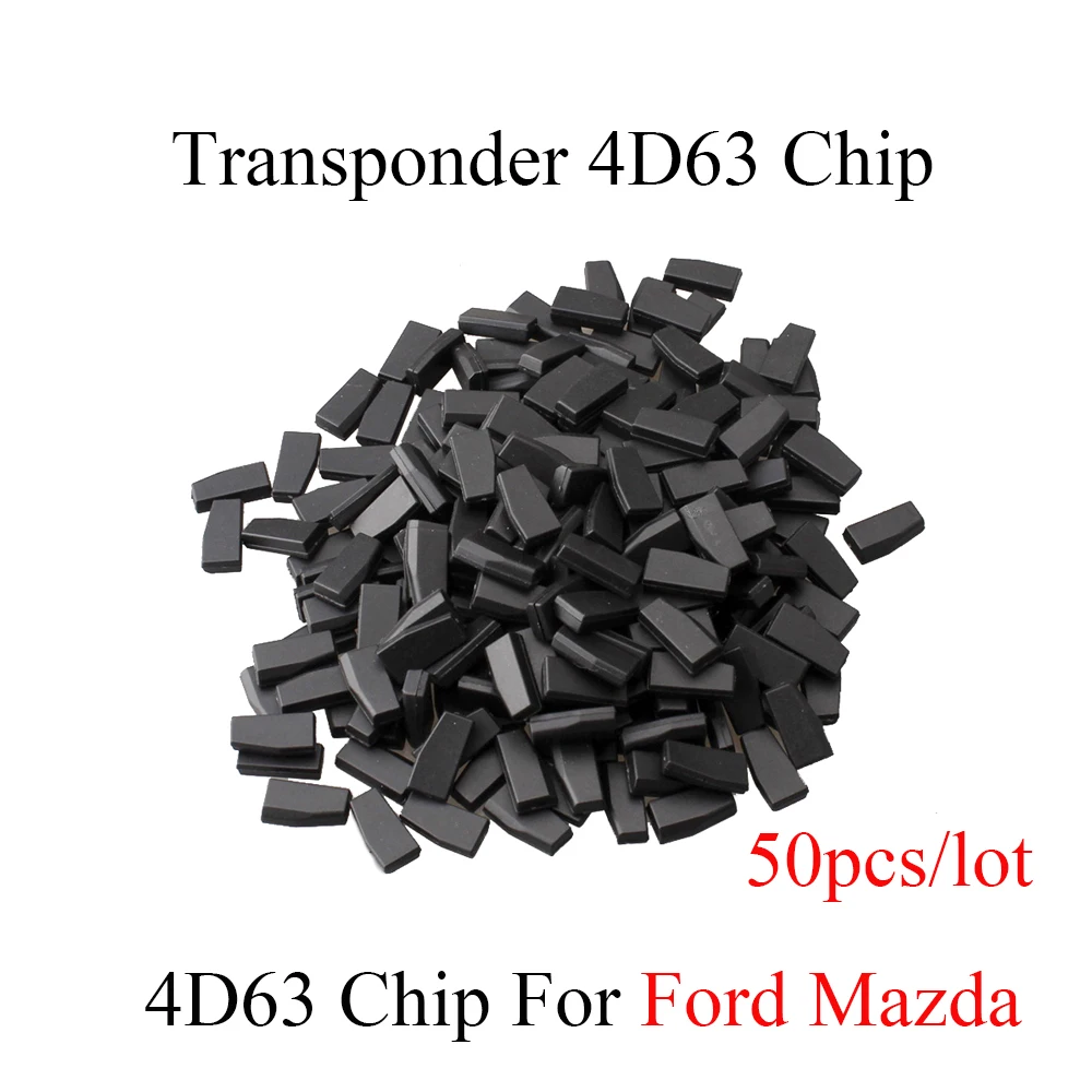 Chip Llave 4d63 80bit Transpondedor TEXAS Crypto 4D ID63 4D63 80Bit - Chip  De Bloqueo Para Ruta, Motor, Puertas Y Cierre Central Cerradura  Centralizada Coche