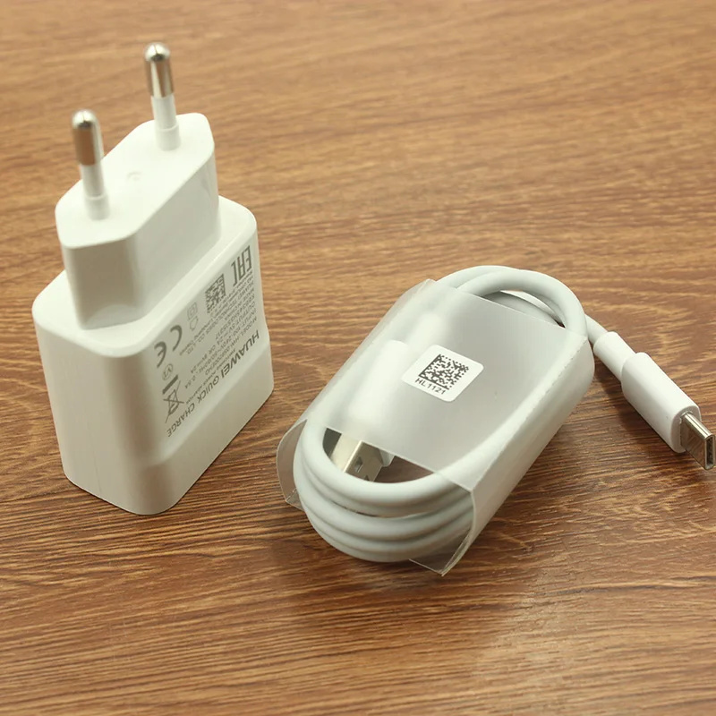 Huawei зарядка большая 90 w. зарядка для huawei p2022pro. зарядник huawei hw-050100e01. тайп си зарядка хуавей. зарядное для хуавей.