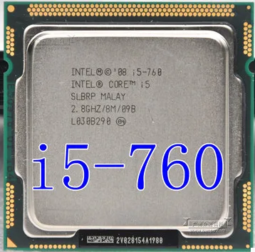 Intel i5 760 характеристики. Intel core i5 760. Intel i5 760 характеристики. процессор intel core i5-760 lynnfield. Intel core i5 2.
