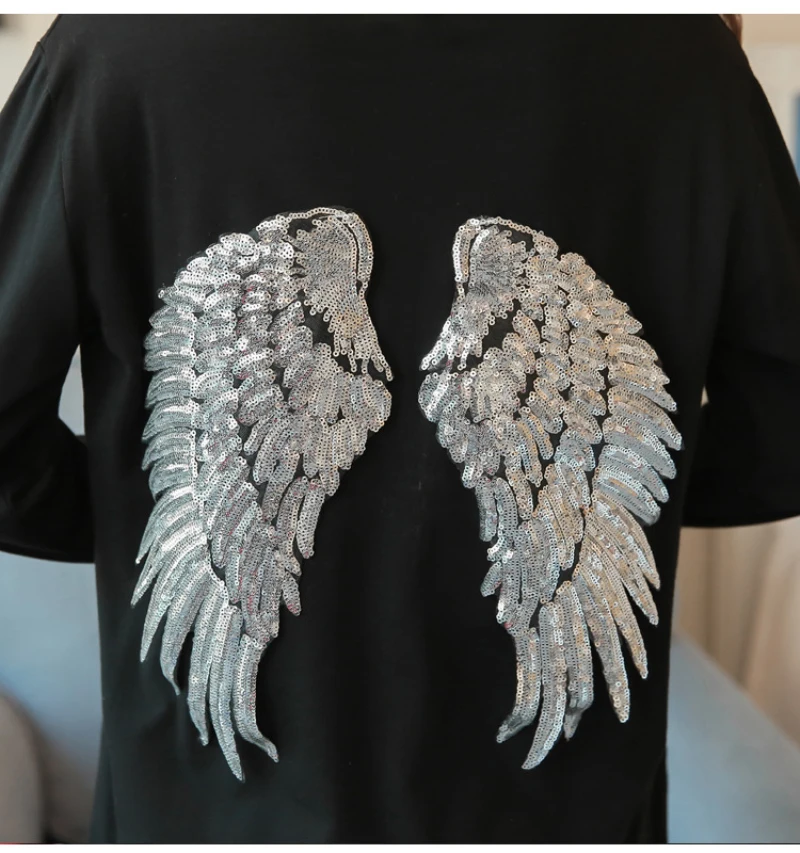 nursing tshirt (2)