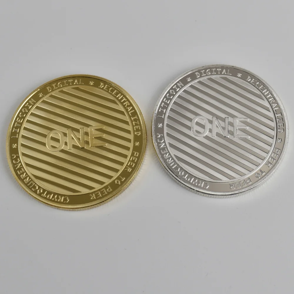 litecoin2