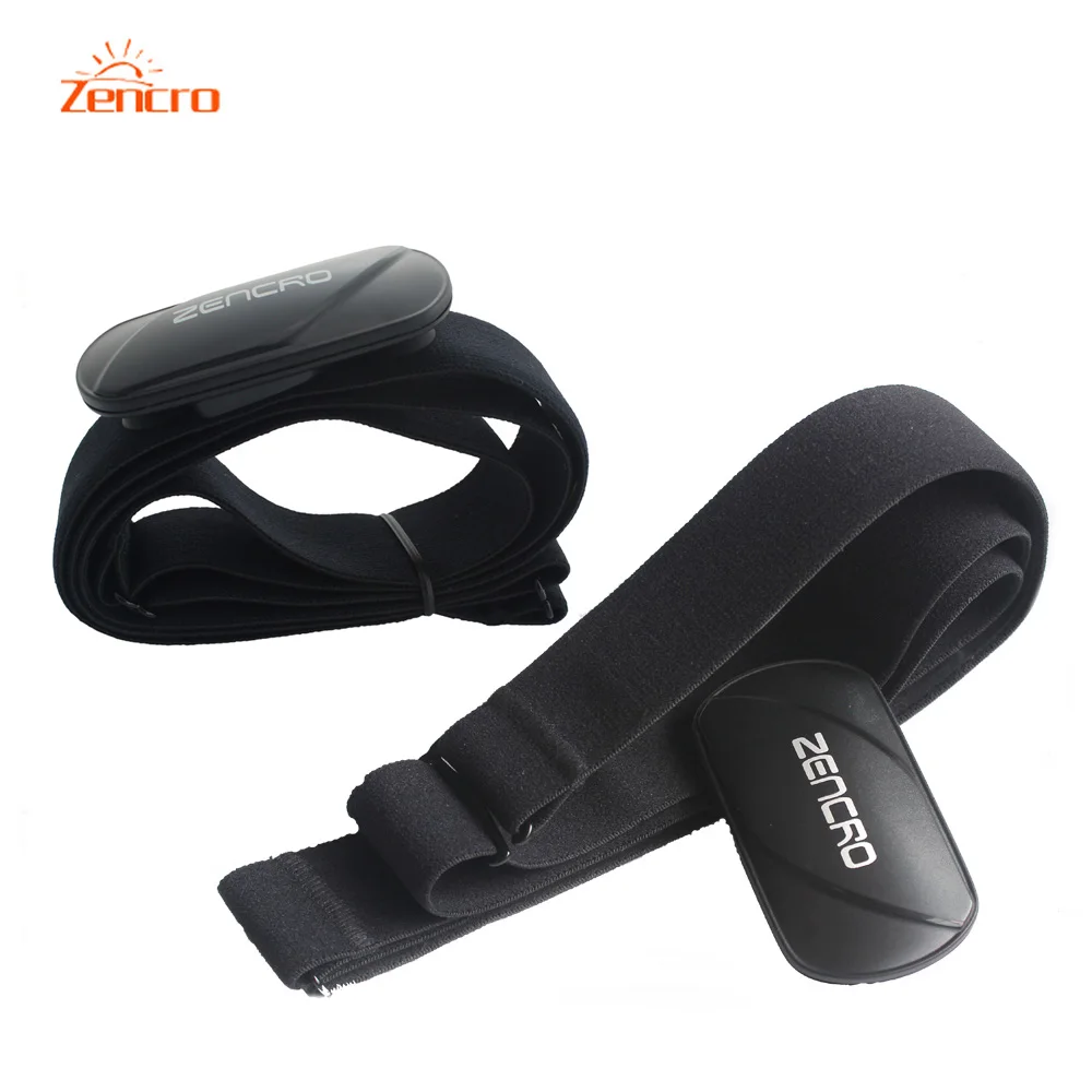 runtastic gear sport