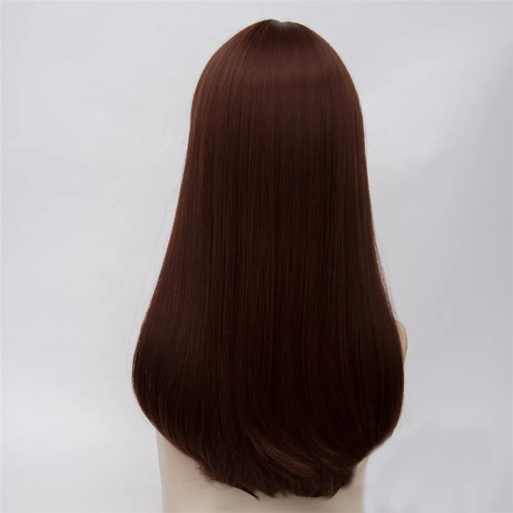 VEVEFHAUNG-juego-DVA-D-va-Copslay-disfraz-marr-n-Hana-canci-n-peluca-Peruca-DVA-Cosplay (3)