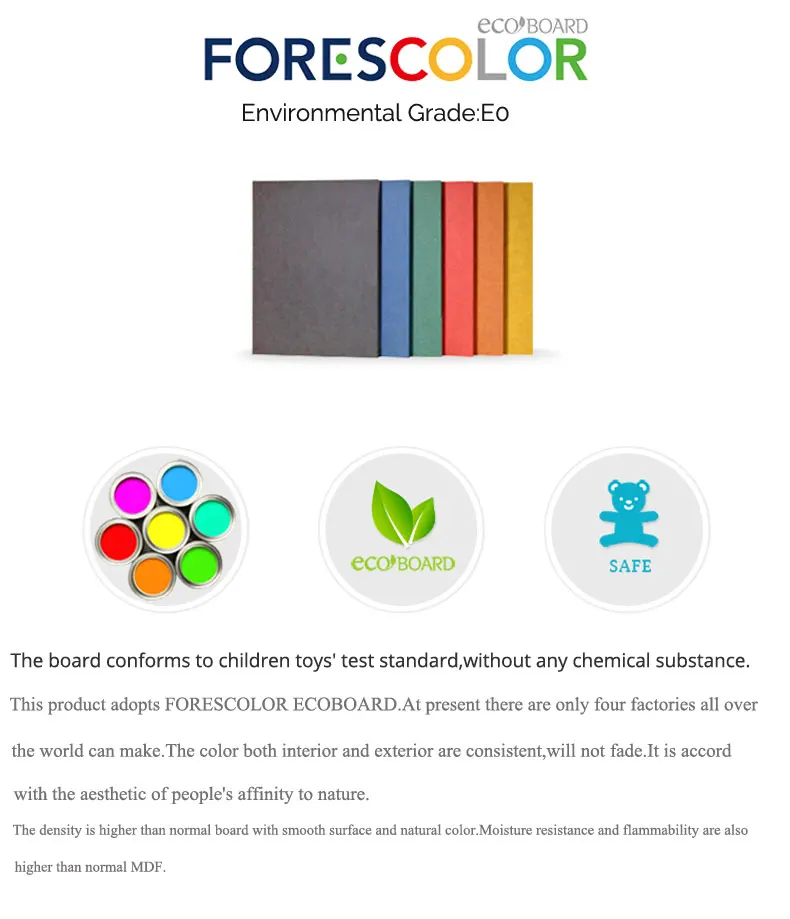 Forescolorboard-descrb790