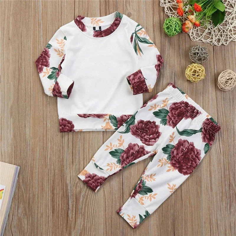A101284 (6)