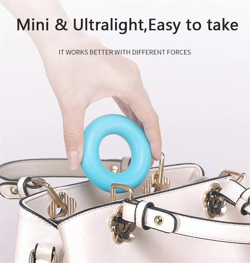 8640910316_308358552