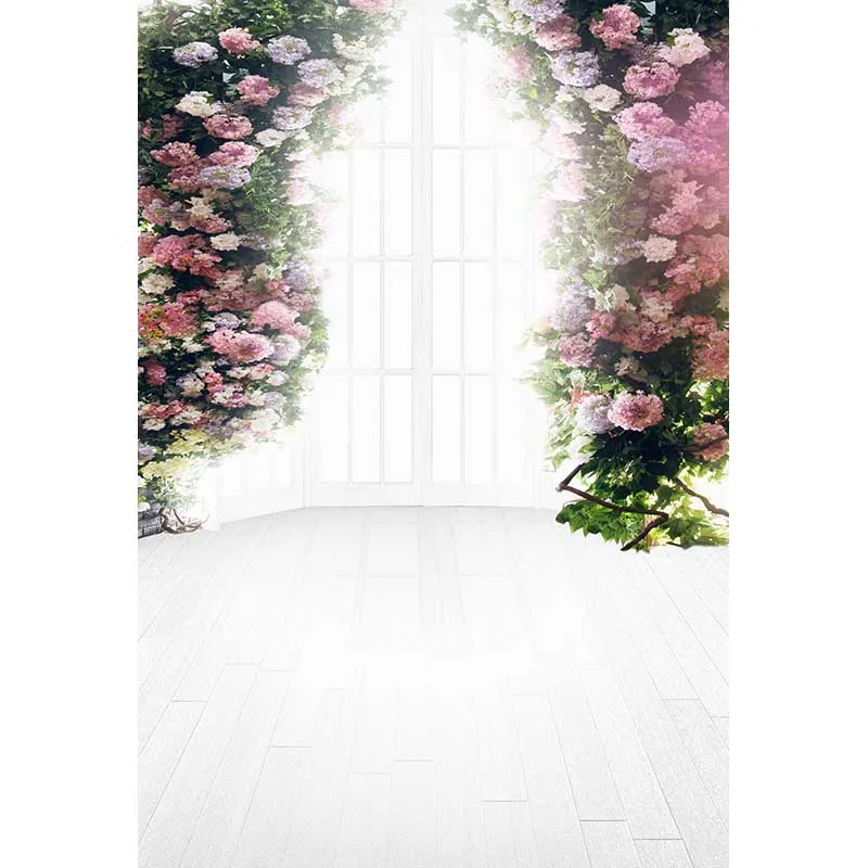 

7X10FT Vinyl cloth Photography Backdrops Sell cheapest price In order to clear the inventory CM-6956