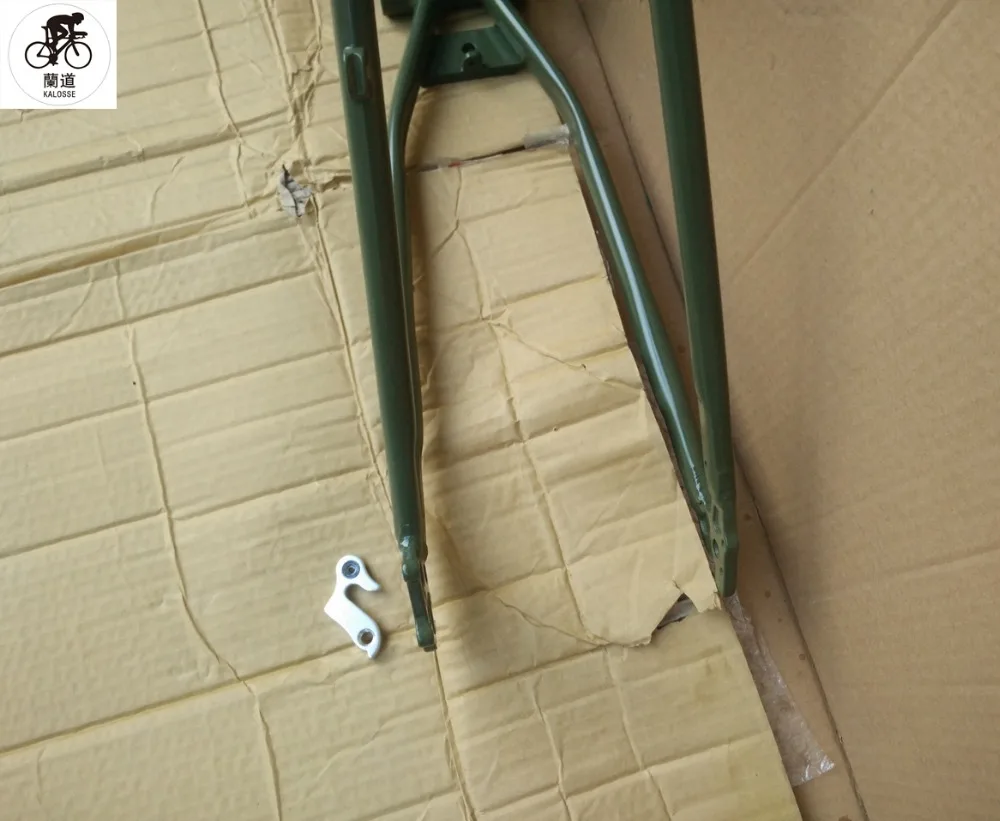 Excellent Kalosse Snow Mountain frame ,alloy beach bicycle frame aluminum alloy frame suitable for 26 er 5 Excellent Kalosse Snow Mountain frame ,alloy beach bicycle frame aluminum alloy frame suitable for 26 er 5