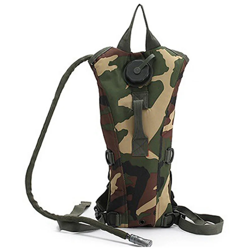 military bags online