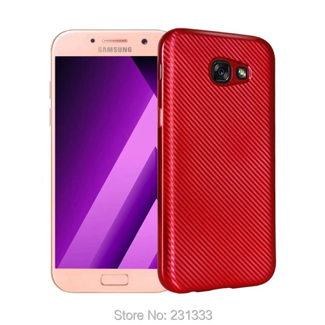 60204 A3 2017 A5 2017 A7 2017 7G 7PLUS TPU7 (8)