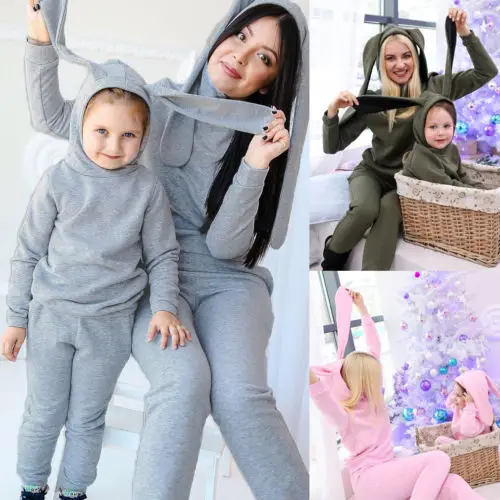 all in one comfy jumpsuit