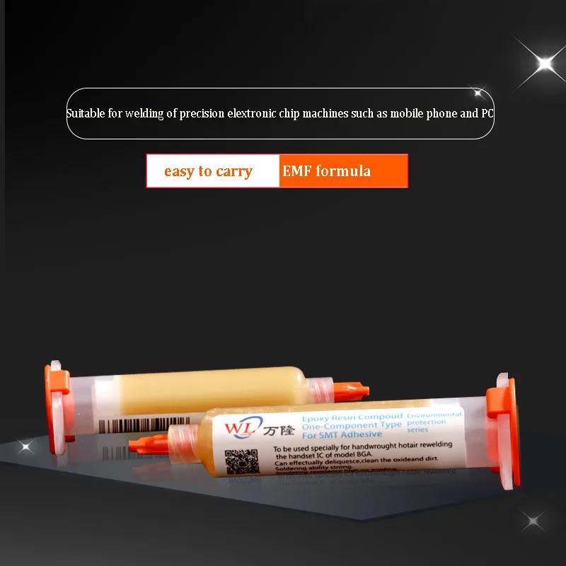 O1CN01gyk4fa1oSdaQWZfGN_!!135225224