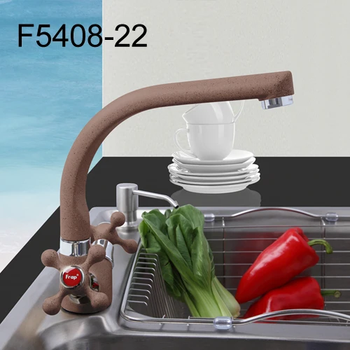 F5408-22